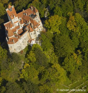 castel-bran-zbor-de-recunoastere.jpg