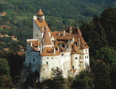 castelul-bran.jpg castelul-bran.jpg