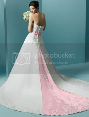 FileContent9-4.jpg