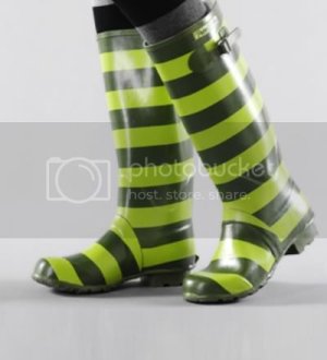 Wellies6_304x3371.jpg