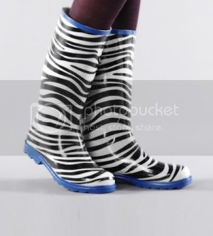 Wellies7_304x3371.jpg