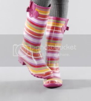 Wellies8_304x3371.jpg