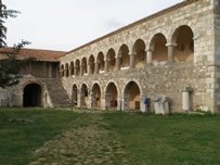 1208769141-albania.jpg
