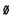 user_offline.gif