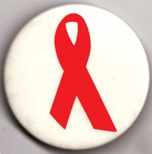AIDS-awareness.jpg