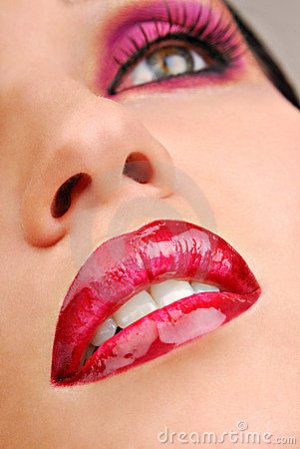 beautiful-pink-lips-thumb2242641.jpg