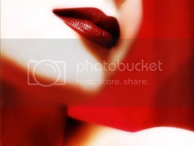 ClassyRedLipsMouthPaint.jpg