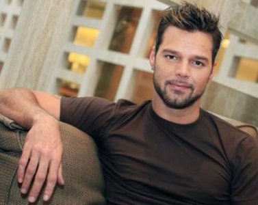 ricky-martin0501.jpg