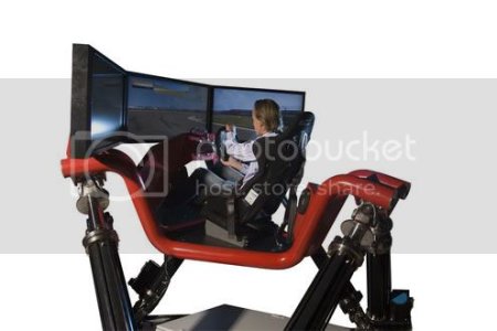 Hexatech-Formula-One-simulator-2.jpg