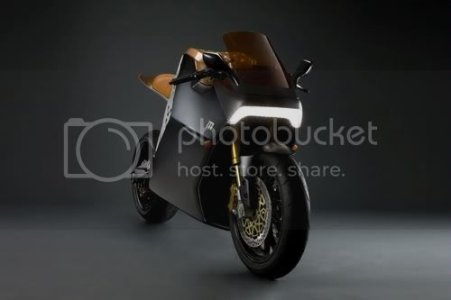 mission-one-electric-sport-bike.jpg