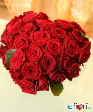 cuore-di-rose-rosse.140.big.jpg