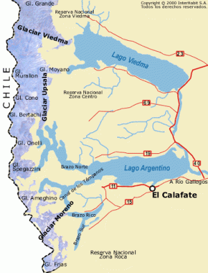 mapa-glaciar-perito-moreno-lago-argentino.gif