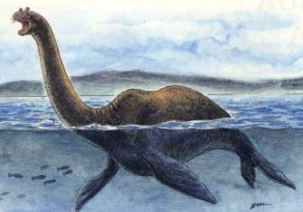 nessie.jpg