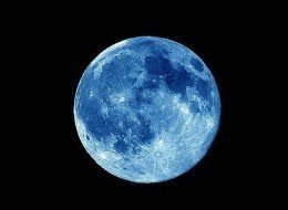 s-BLUE-MOON-large.jpg