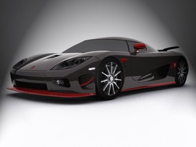 koenigsegg-exotic-car-pictures.jpg