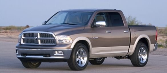 2009-dodge-ram-1500hl.jpg