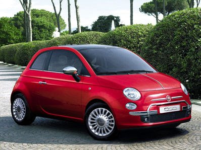 NewFiat500_rossosfrontato1.jpg