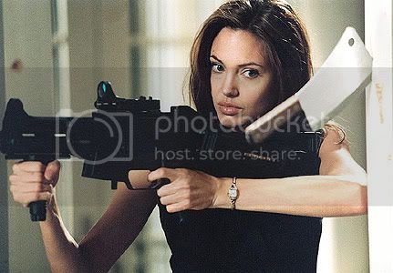 hit-mr_and_mrs_smith_11-431x300.jpg