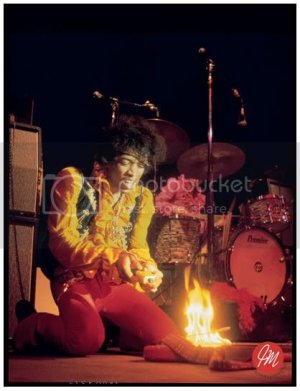 JIMI2.jpg