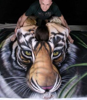 CT-with-tiger.jpg CT-with-tiger.jpg