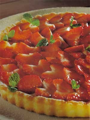 ds-tarta-capsuni.jpg ds-tarta-capsuni.jpg