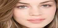 1235407374-Floket.jpg