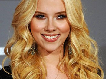 5-Scarlett-Johansson.jpg