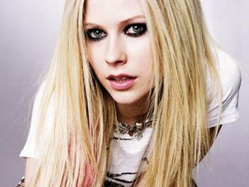 Avril-Lavigne10.jpg