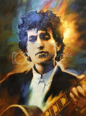 bob-dylan-painting.jpg