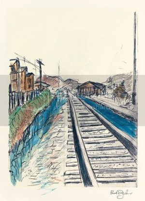 16853398-16853401-large.jpg 16853398-16853401-large.jpg