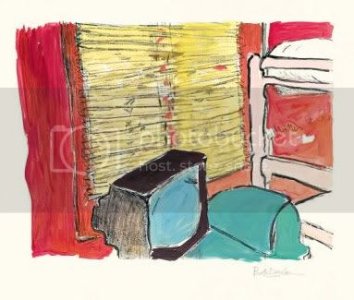 BobDylanBlackBuffaloCollection.jpg BobDylanBlackBuffaloCollection.jpg