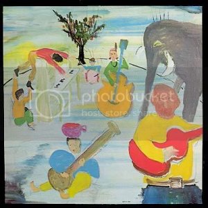 band_pinkf.jpg band_pinkf.jpg