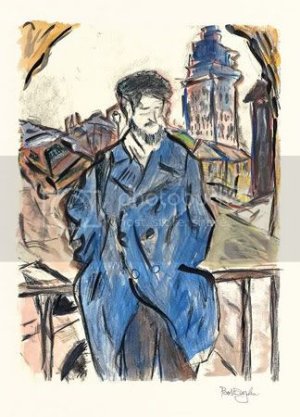 dylan1-4355.jpg dylan1-4355.jpg