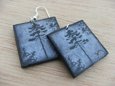 DSCF9538.jpg
