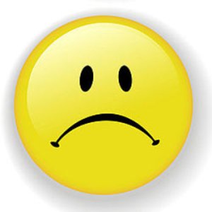 frown.jpg frown.jpg
