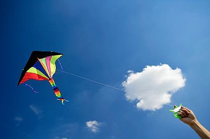 kite_full.jpg