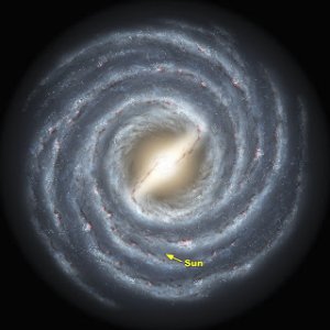 Milky_Way_galaxy_sun05.jpg