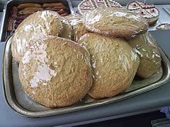 1268504634-dita_veres_3.jpg 1268504634-dita_veres_3.jpg