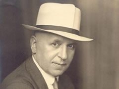 1268502984-dita_veres_2%5D.jpg 1268502984-dita_veres_2%5D.jpg