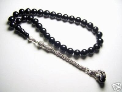 tasbih.jpg
