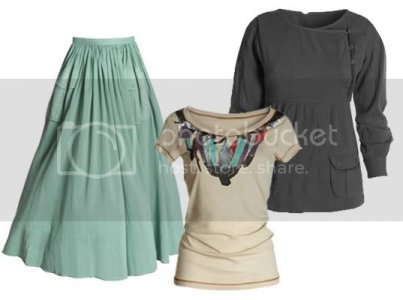 hmorganic_springwomens31.jpg
