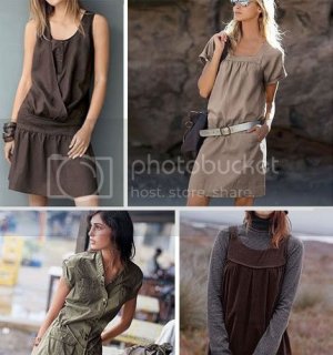 sears-spring-dresses1.jpg