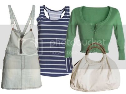 hmorganic_springwomens21.jpg