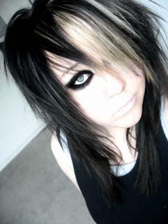 Emo+Makeup+Girls.jpg