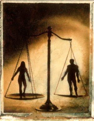 canMenWomenEqualFriendsWithout1426912181074279390.jpg
