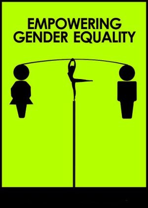 gender.jpg