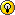 icon_idea.png