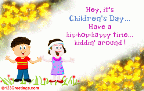 happy-childrens-day.gif