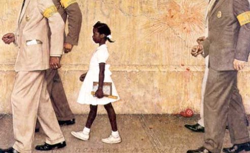 norman-rockwell.jpg