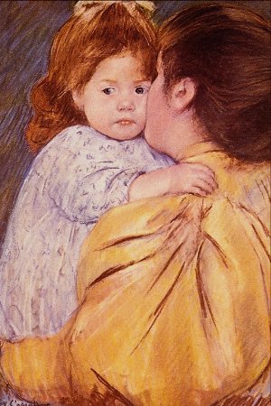 cassatt-thematernalkiss.jpg
